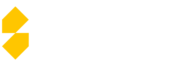 Design logotype for a dental surgery office • startup design pro